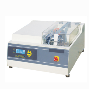 http://www.spectrographic.co.uk/product-category/equipment/metallurgical-cutting/